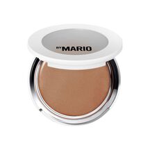 SOFTSCULPT TRANSFORMING SKIN ENHANCER® (BRONCEADOR EN CREMA 3 EN 1)